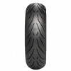 PIRELLI 110/80 ZR18 M/C (58W) TL Angel GT přední